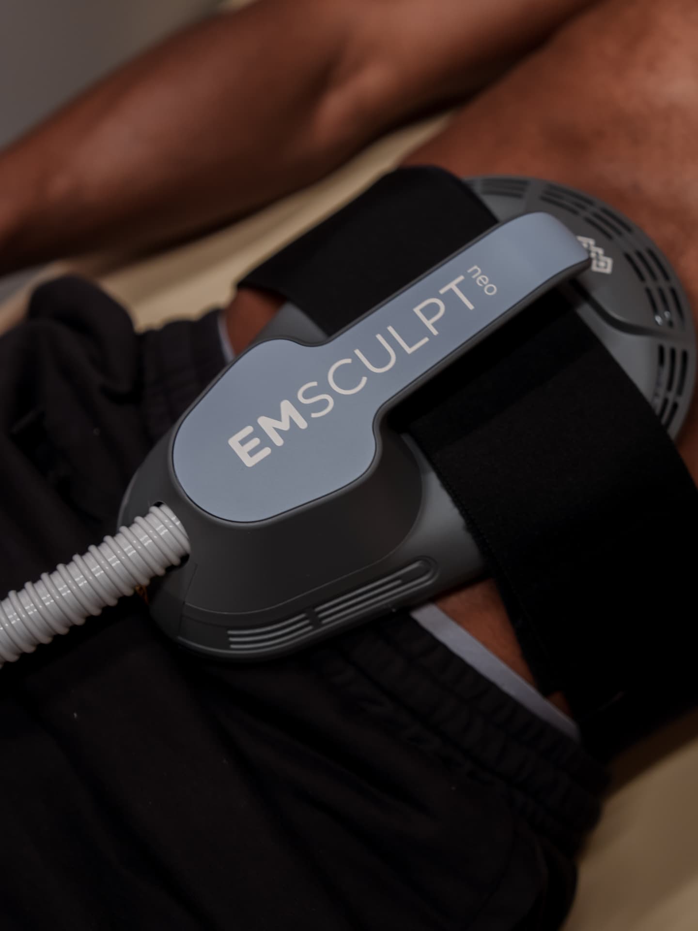 Emsculpt NEO