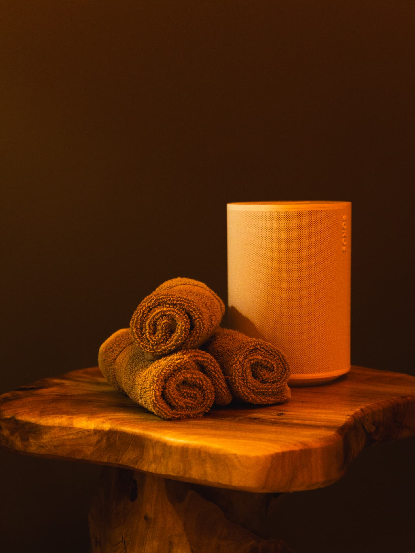 Wellness & Aesthetics