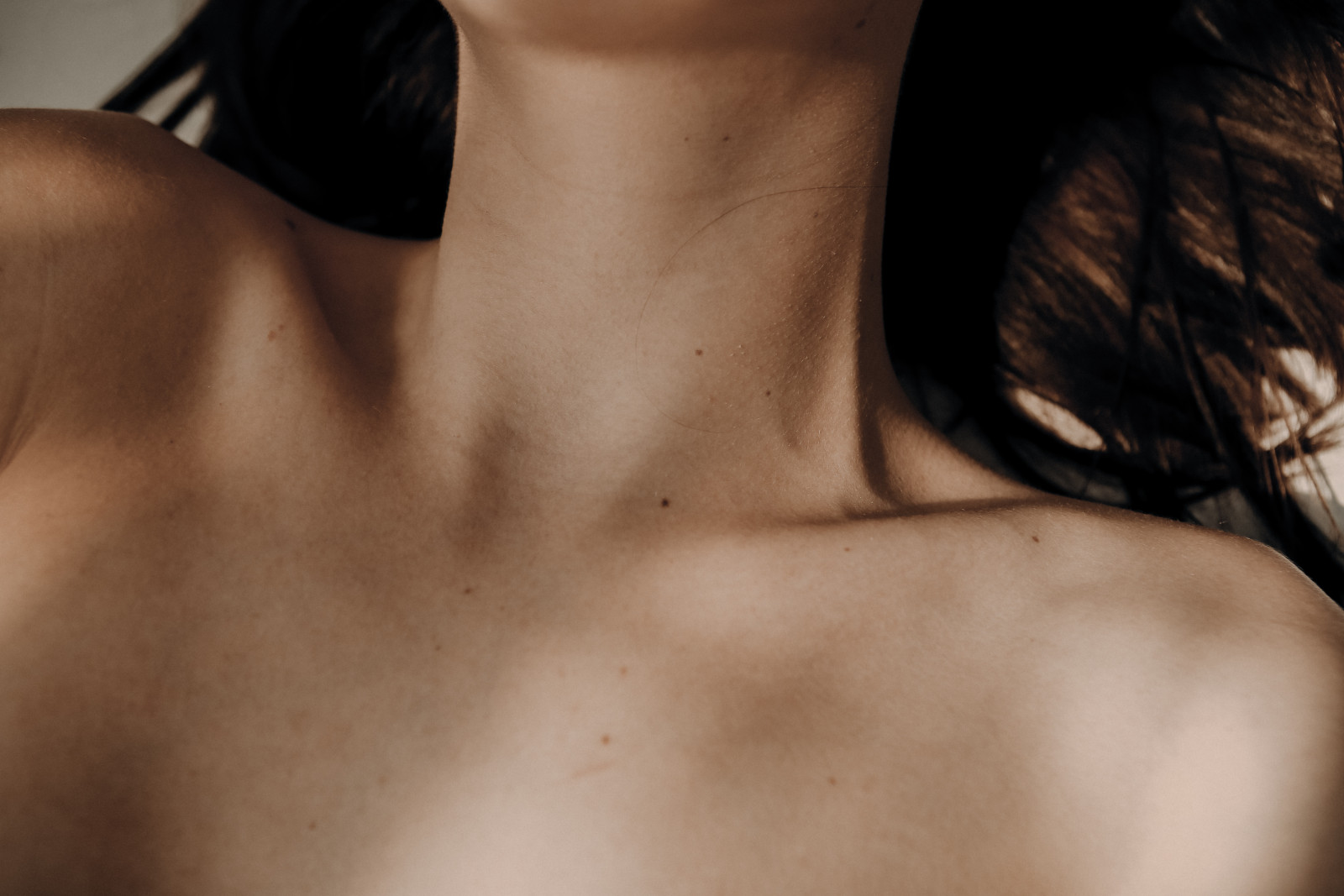 Ultherapy